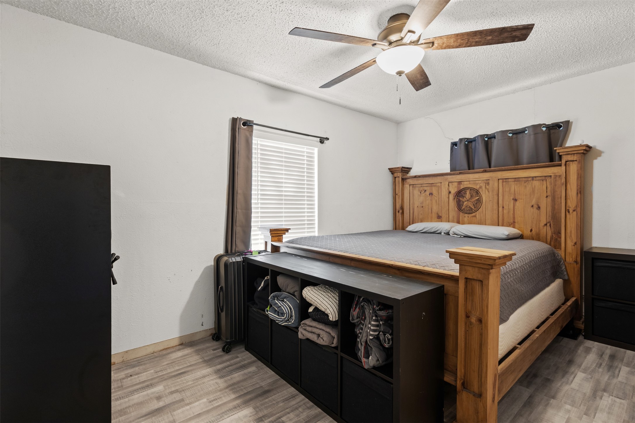 3314 Ovilla Road Ovilla TX 75154