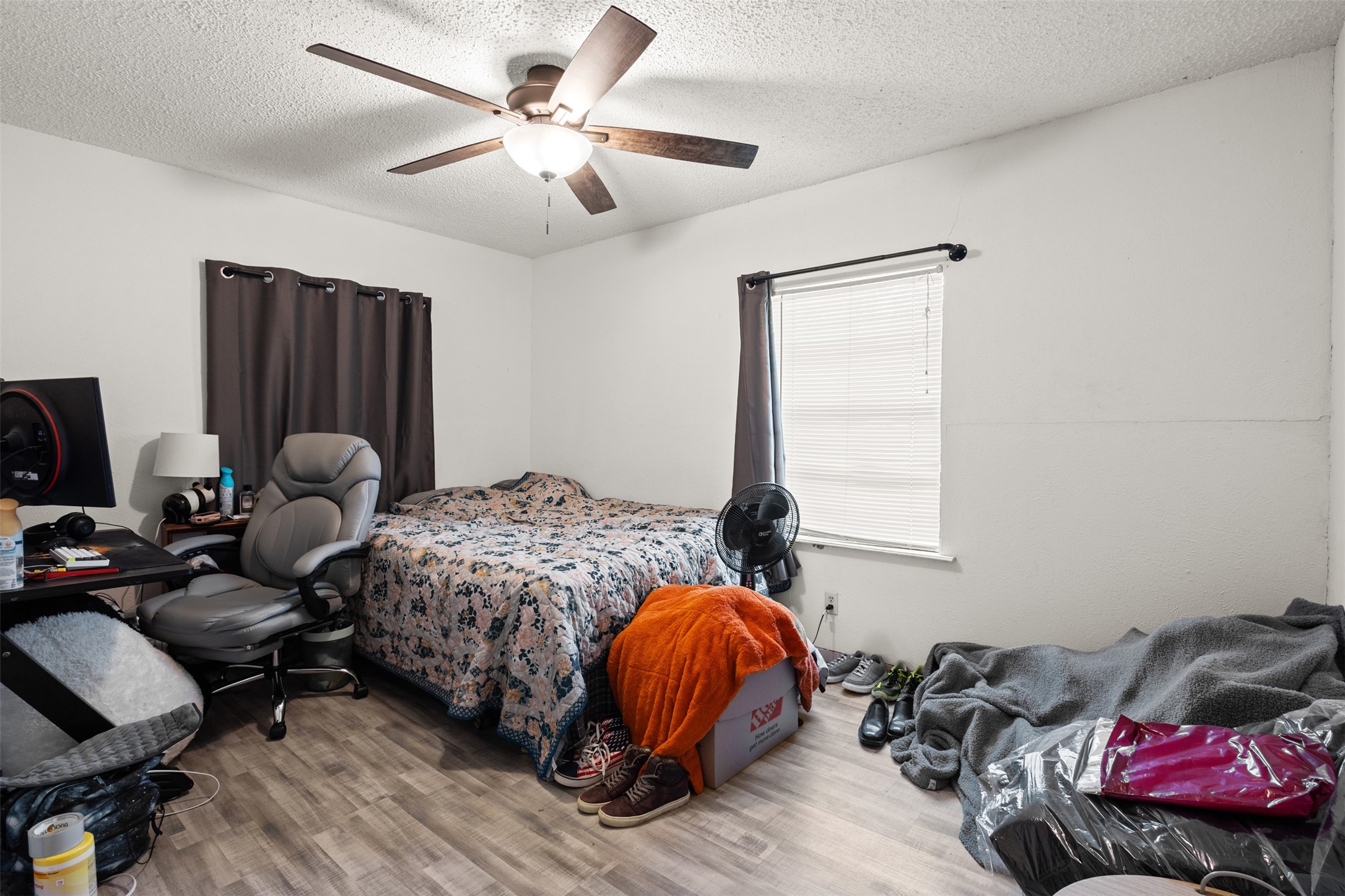 3314 Ovilla Road Ovilla TX 75154