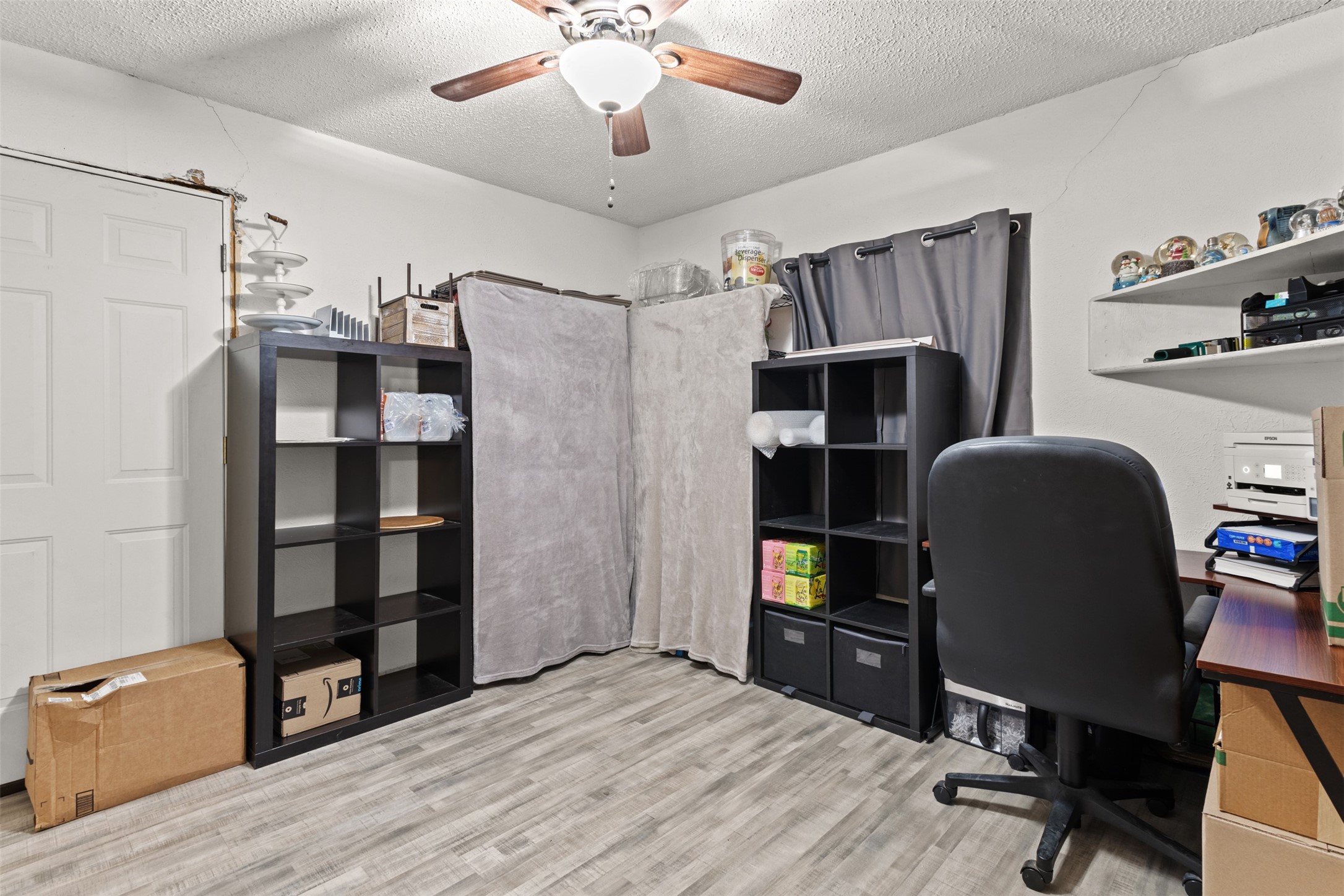 3314 Ovilla Road Ovilla TX 75154