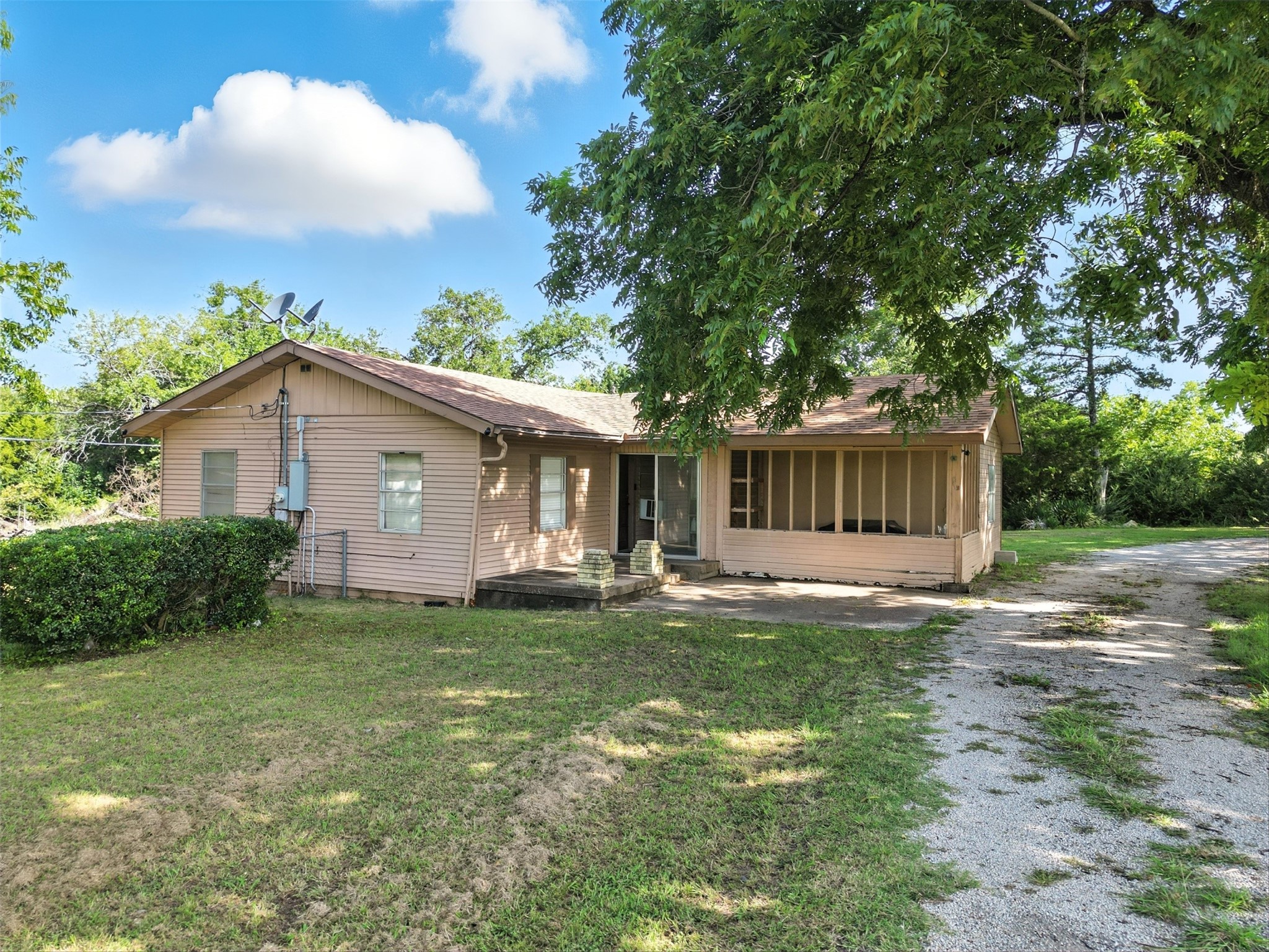 3314 Ovilla Road Ovilla TX 75154