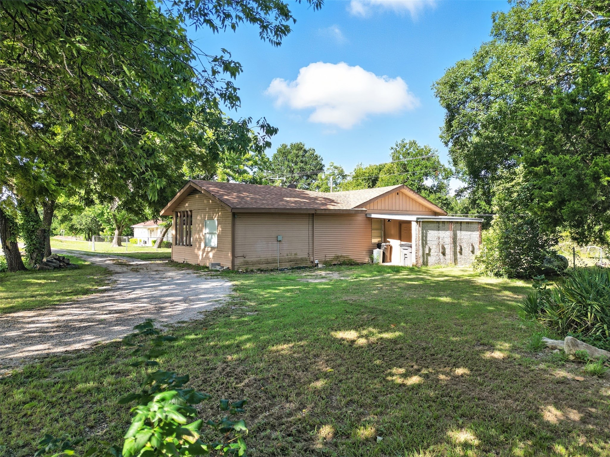 3314 Ovilla Road Ovilla TX 75154
