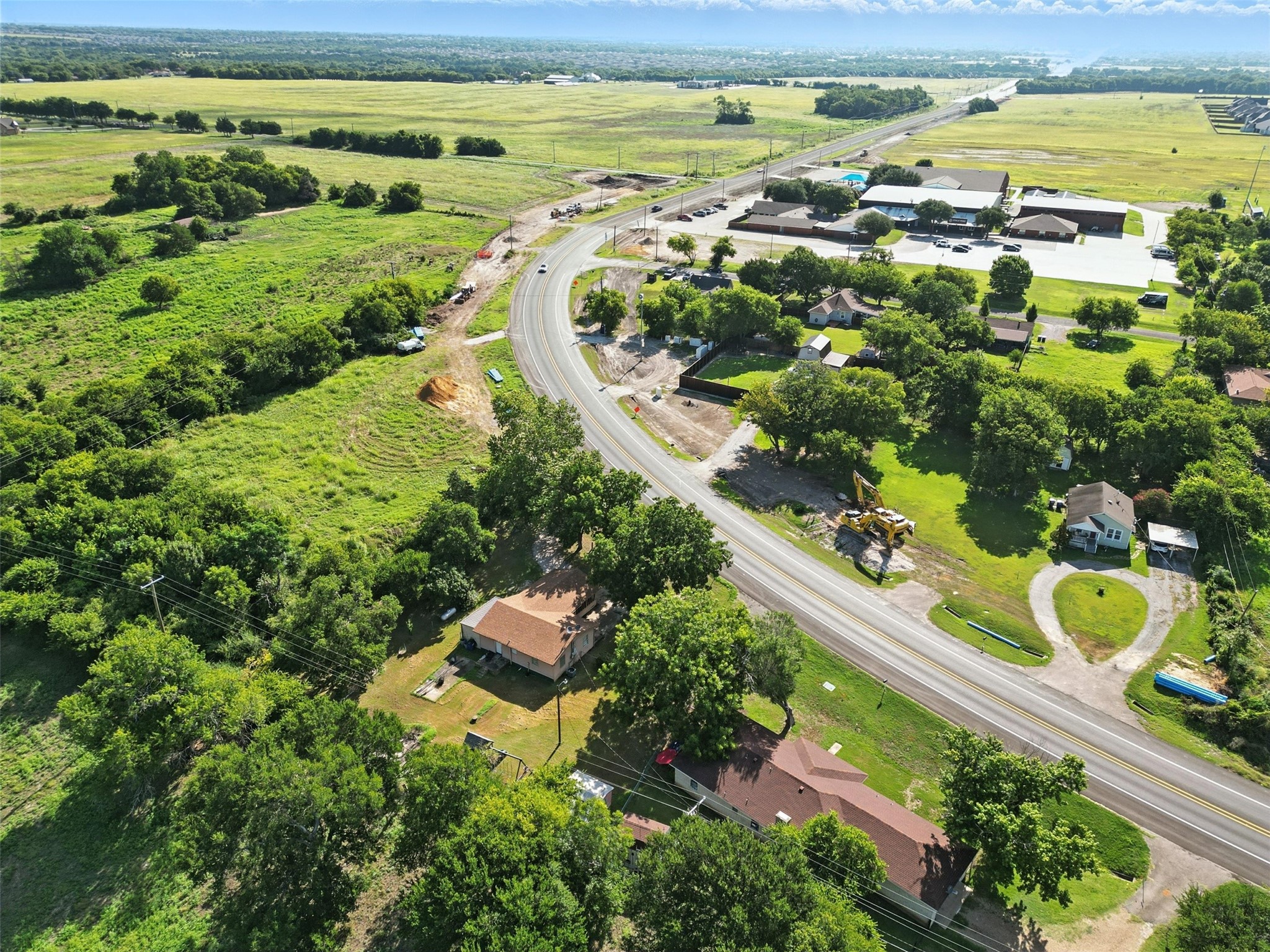 3314 Ovilla Road Ovilla TX 75154