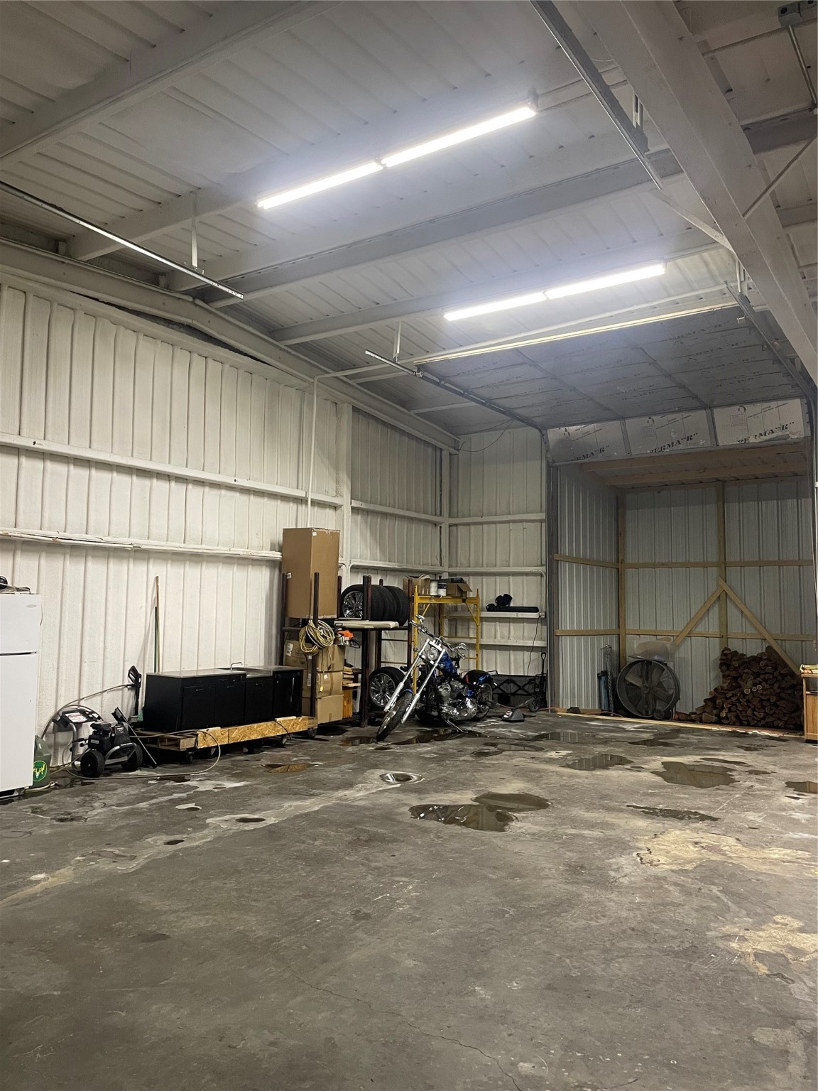 2606 Highway 16 S Graham TX 76450