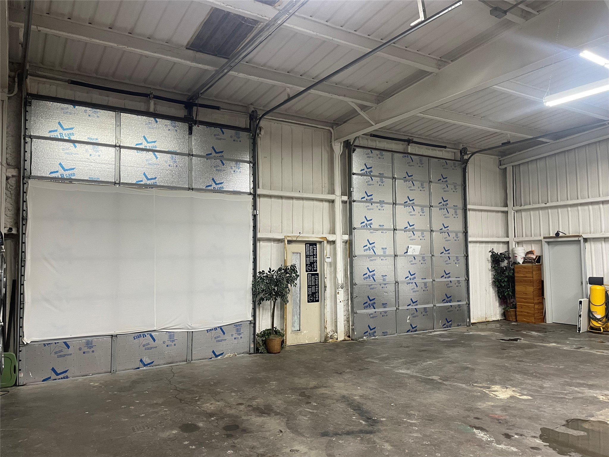 2606 Highway 16 S Graham TX 76450