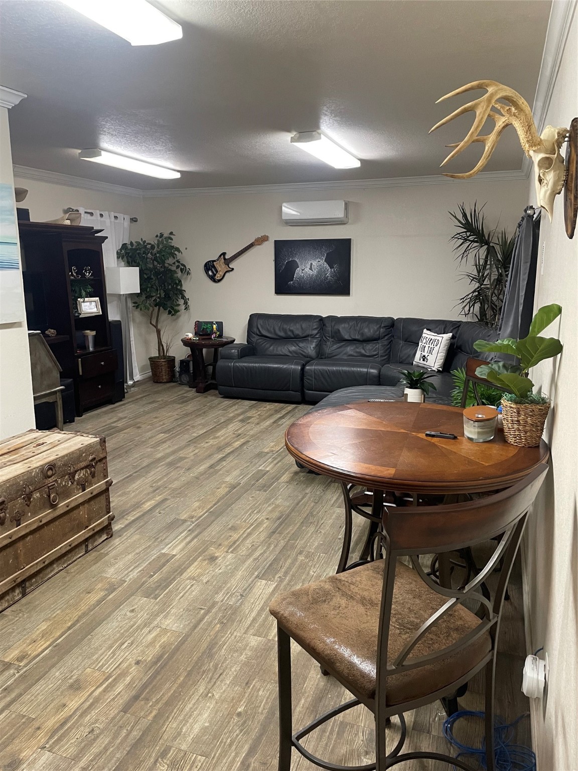 2606 Highway 16 S Graham TX 76450