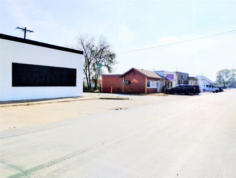 4102 Urban Avenue Dallas TX 75227
