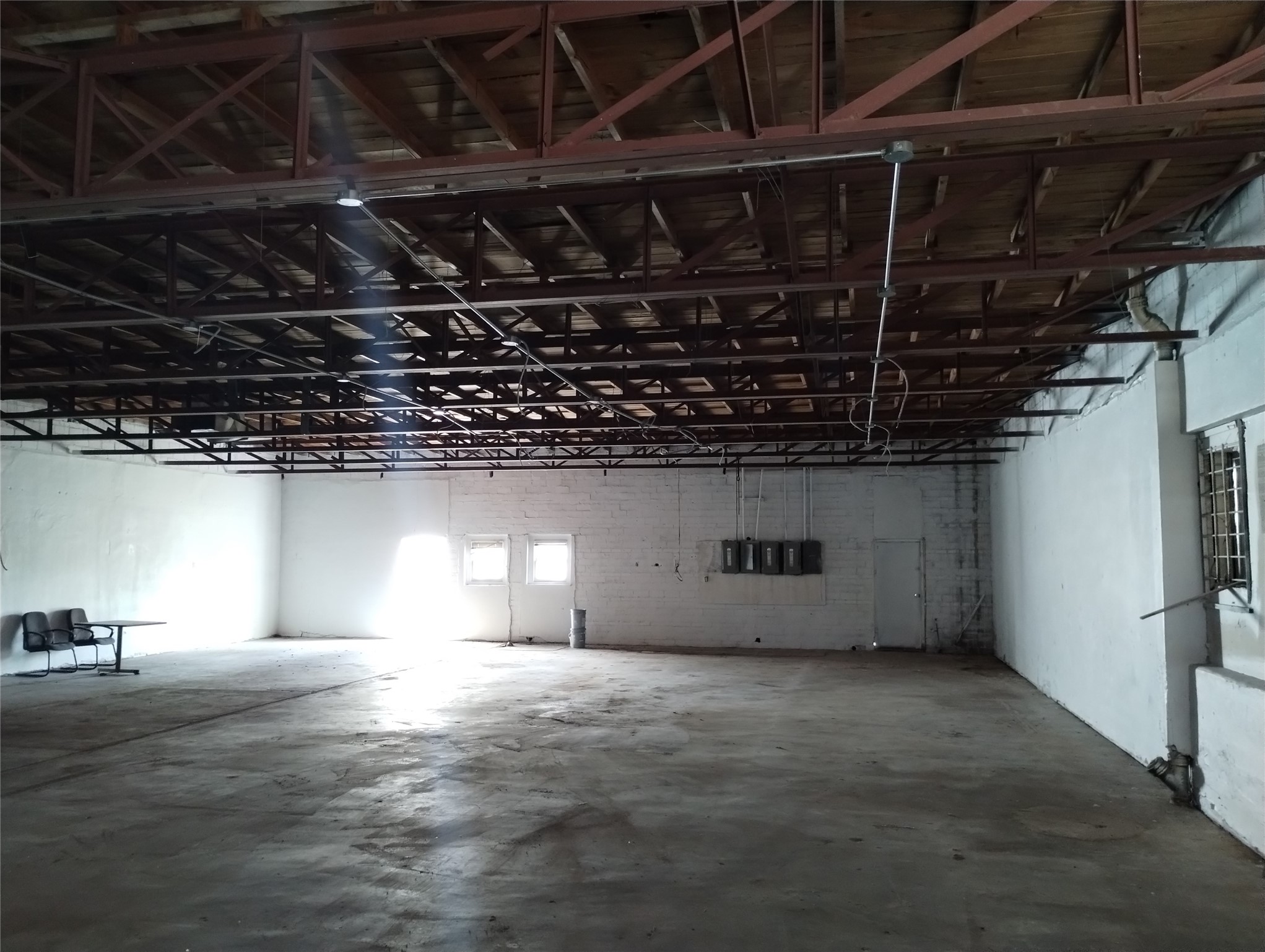 4102 Urban Avenue Dallas TX 75227