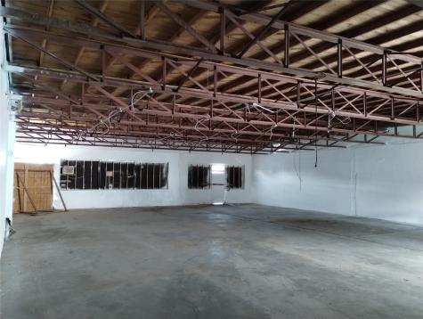 4102 Urban Avenue Dallas TX 75227