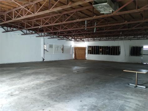 4102 Urban Avenue Dallas TX 75227