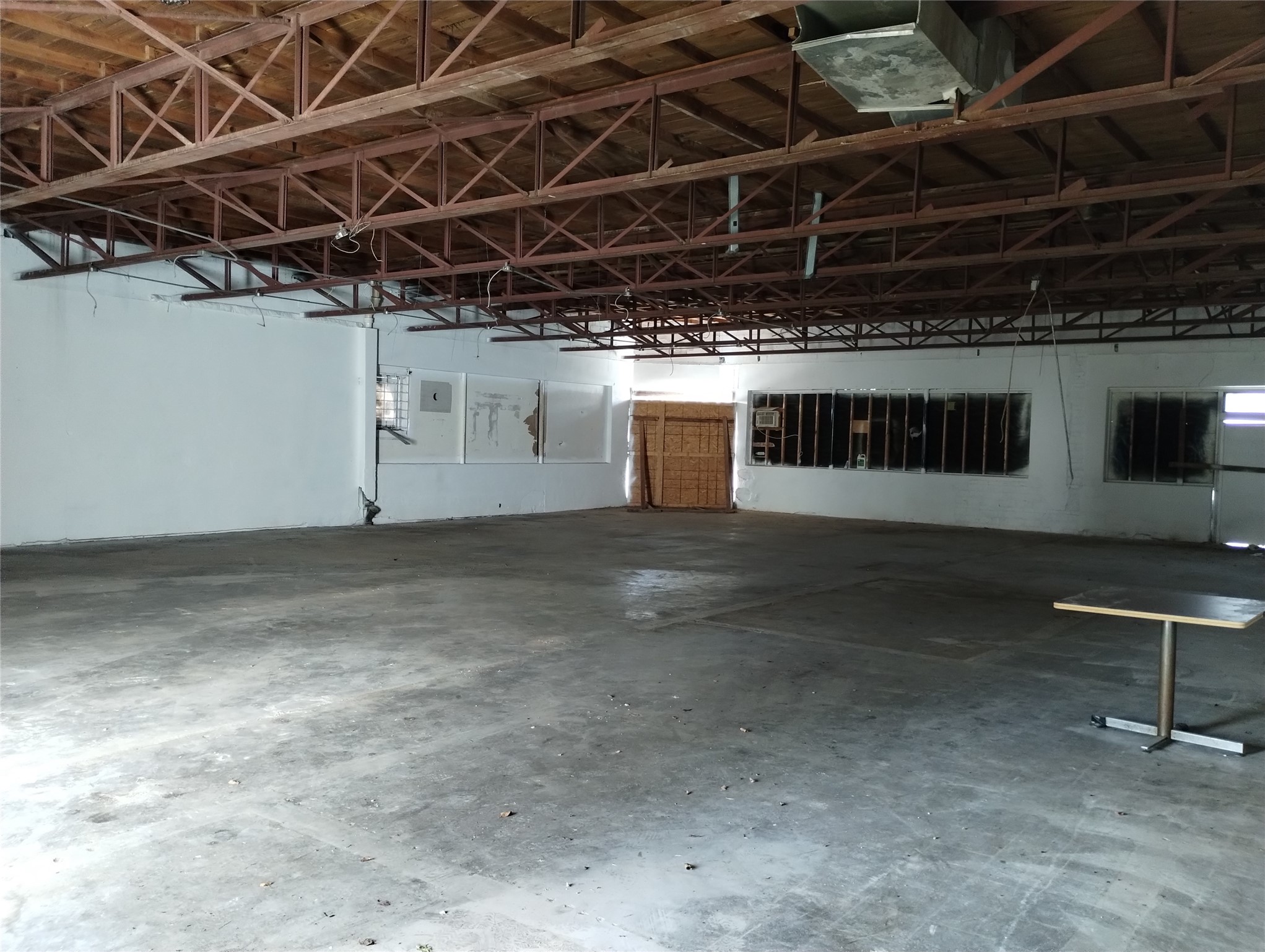 4102 Urban Avenue Dallas TX 75227