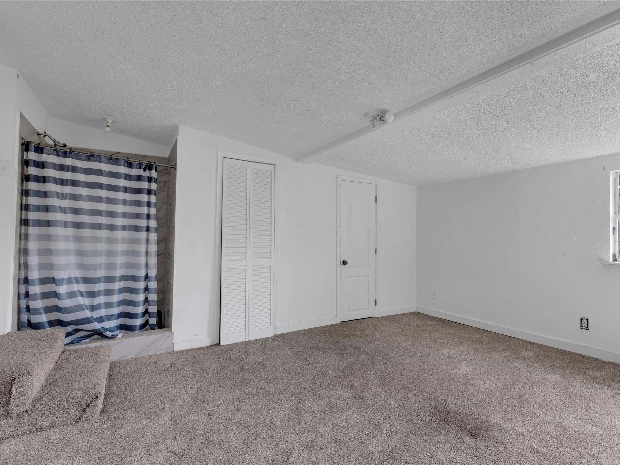 3521 Pioneer Road Balch Springs TX 75180