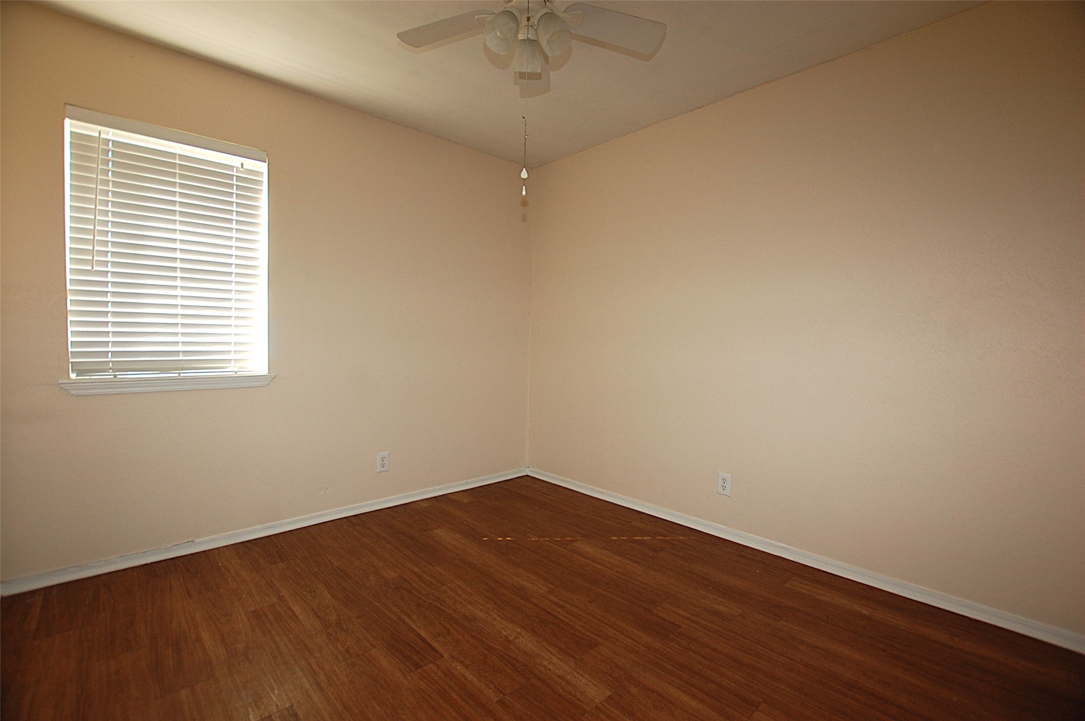 606 E Broad Street Forney TX 75126