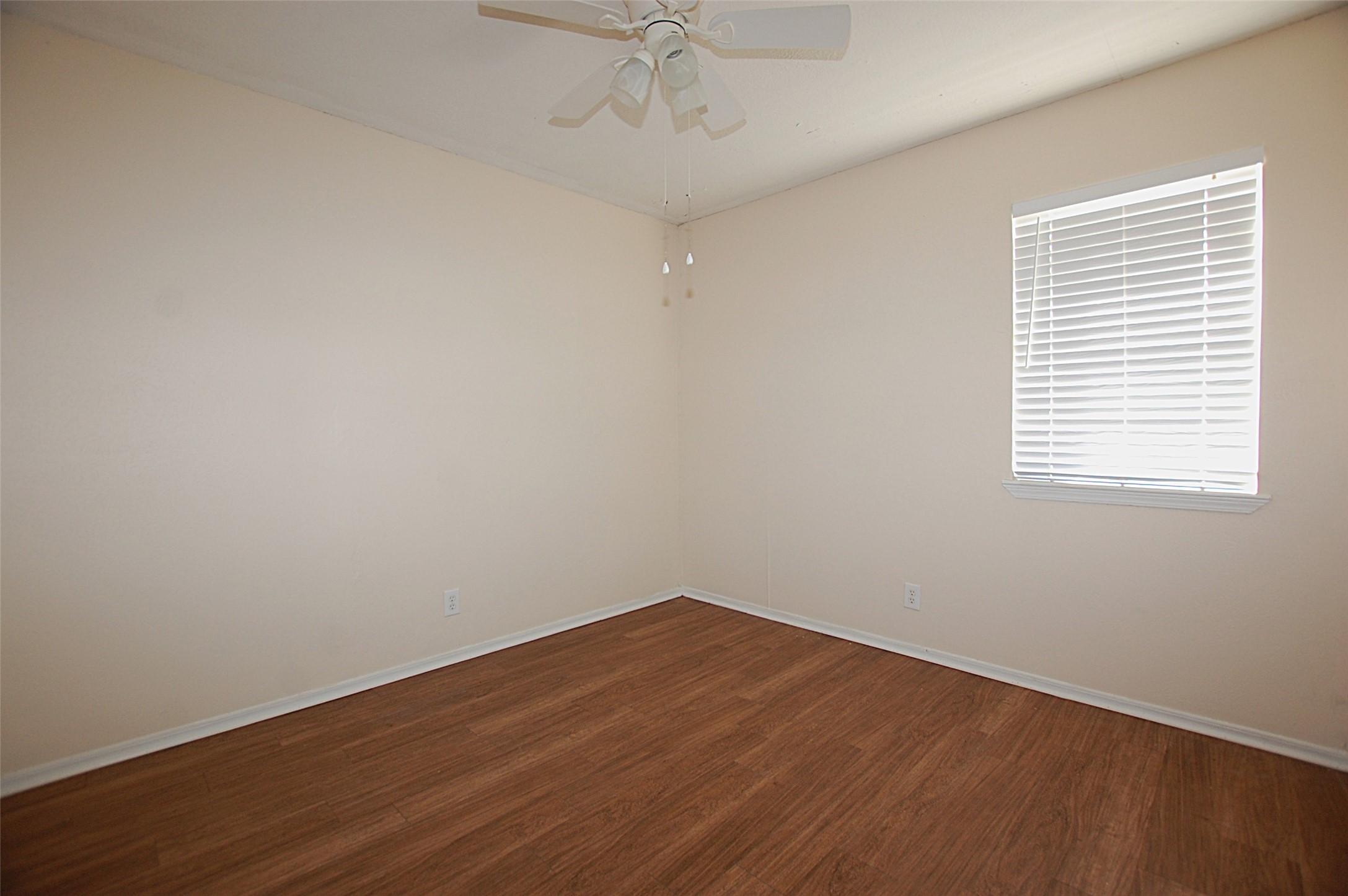 606 E Broad Street Forney TX 75126