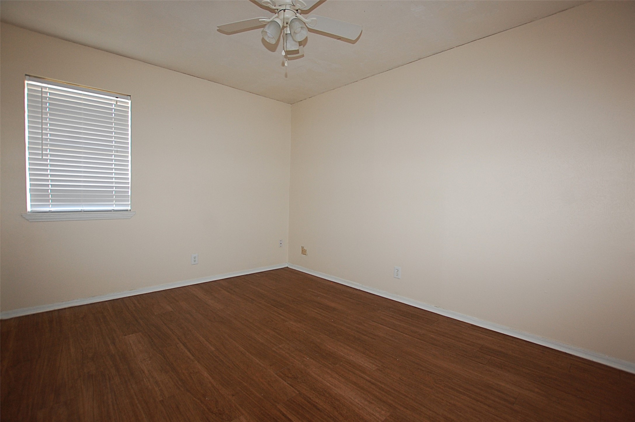 606 E Broad Street Forney TX 75126
