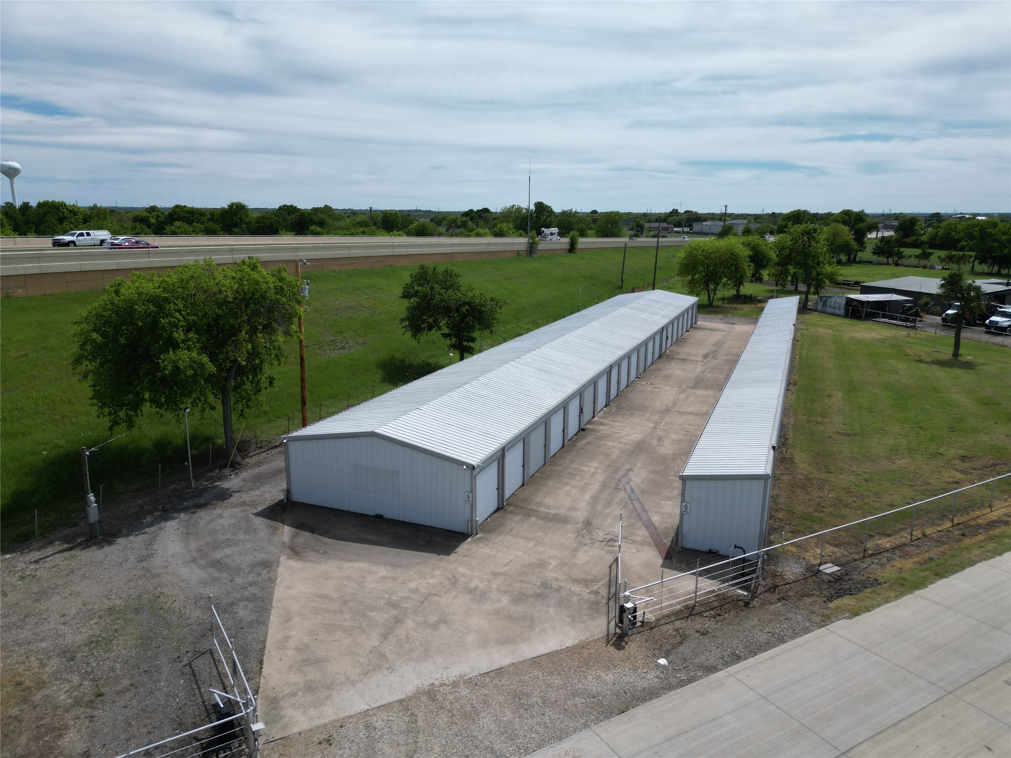 208 Moore Lane Lavon TX 75166