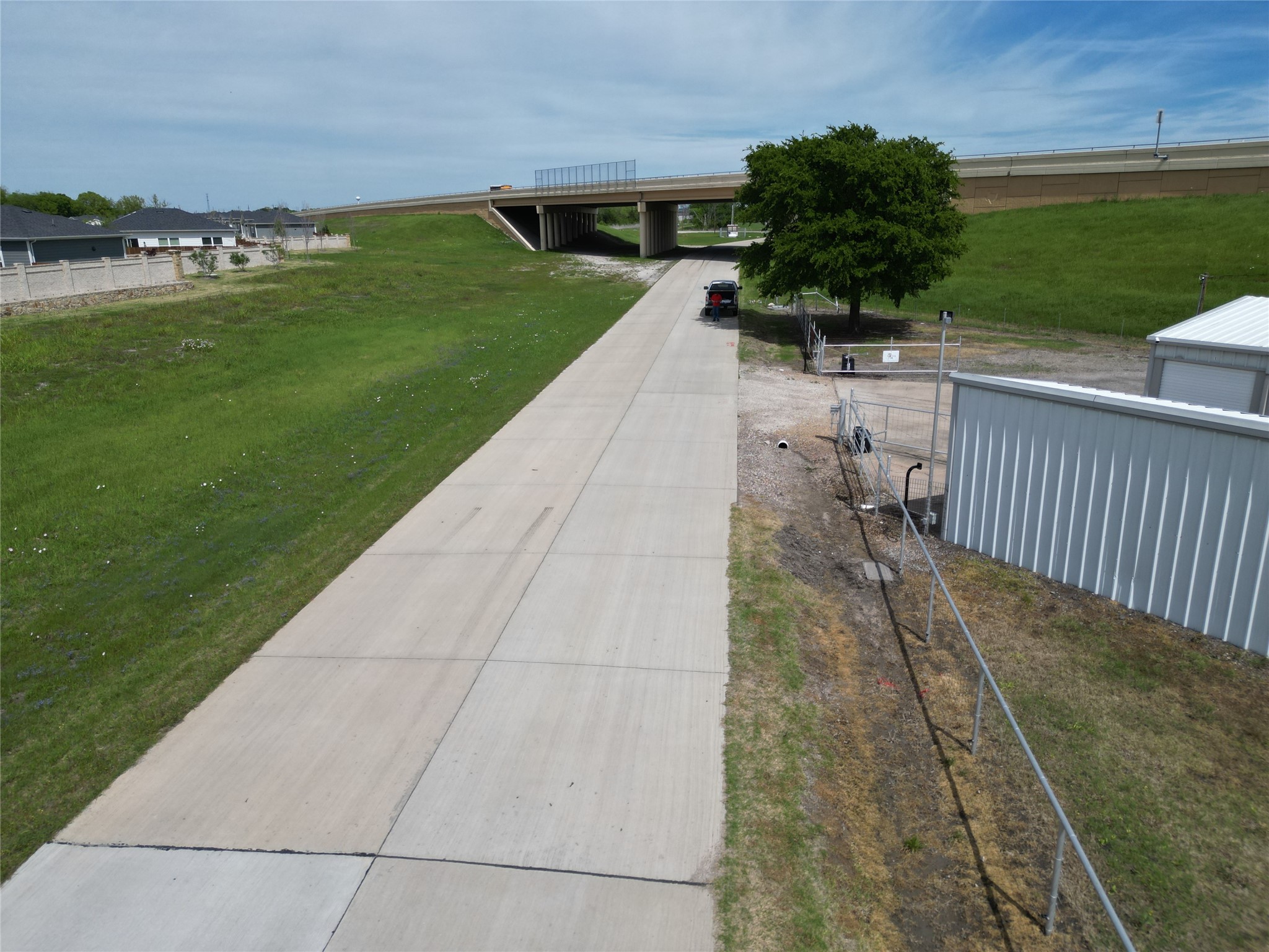 208 Moore Lane Lavon TX 75166