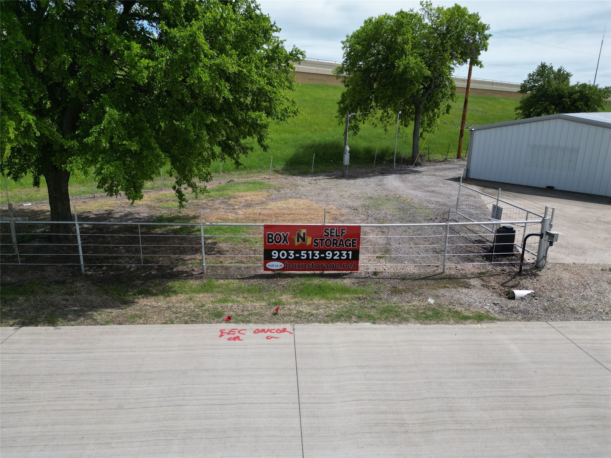 208 Moore Lane Lavon TX 75166