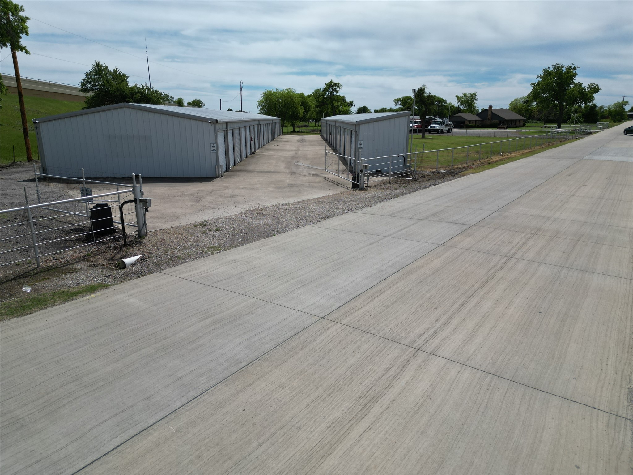 208 Moore Lane Lavon TX 75166