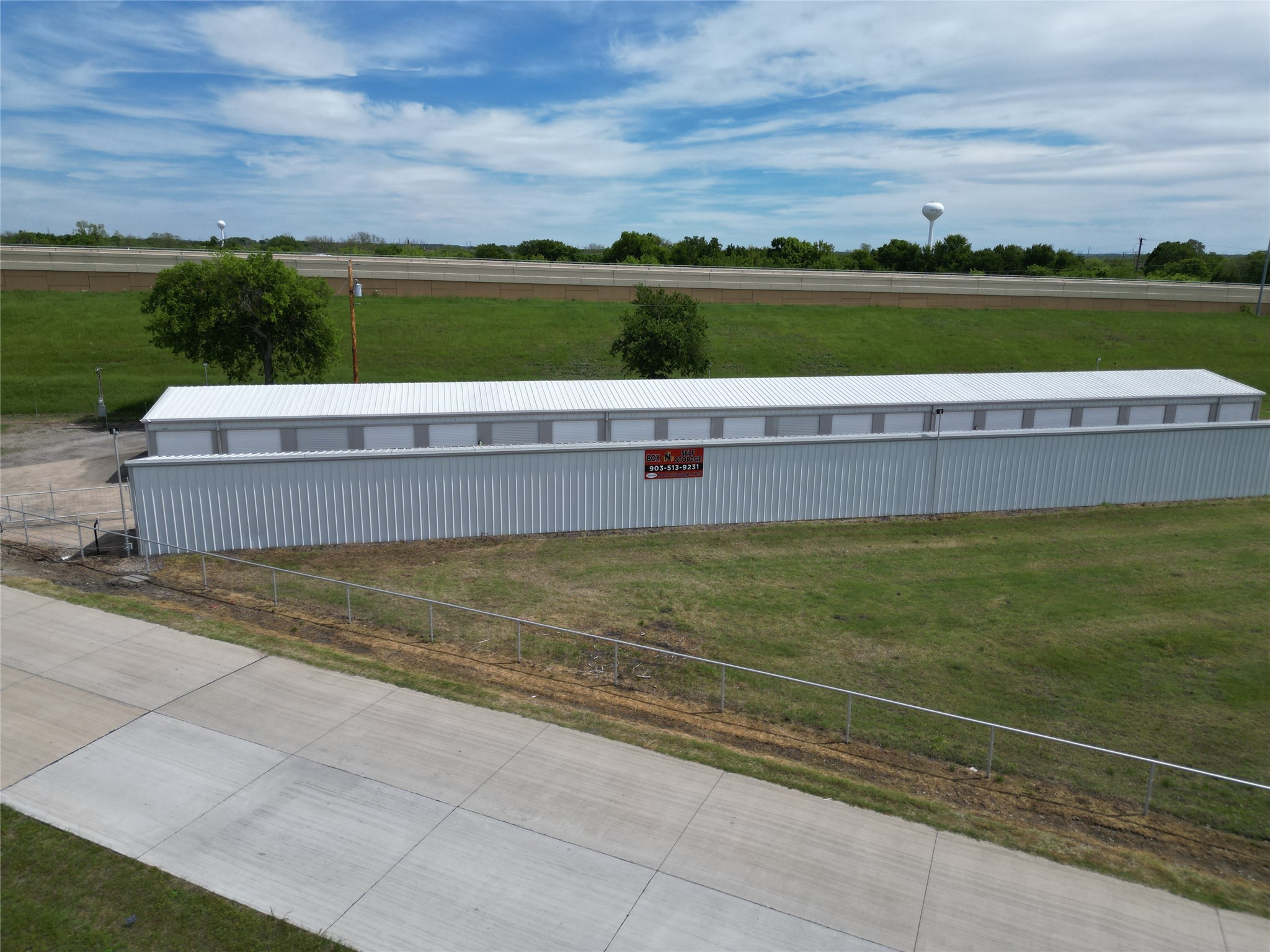 208 Moore Lane Lavon TX 75166