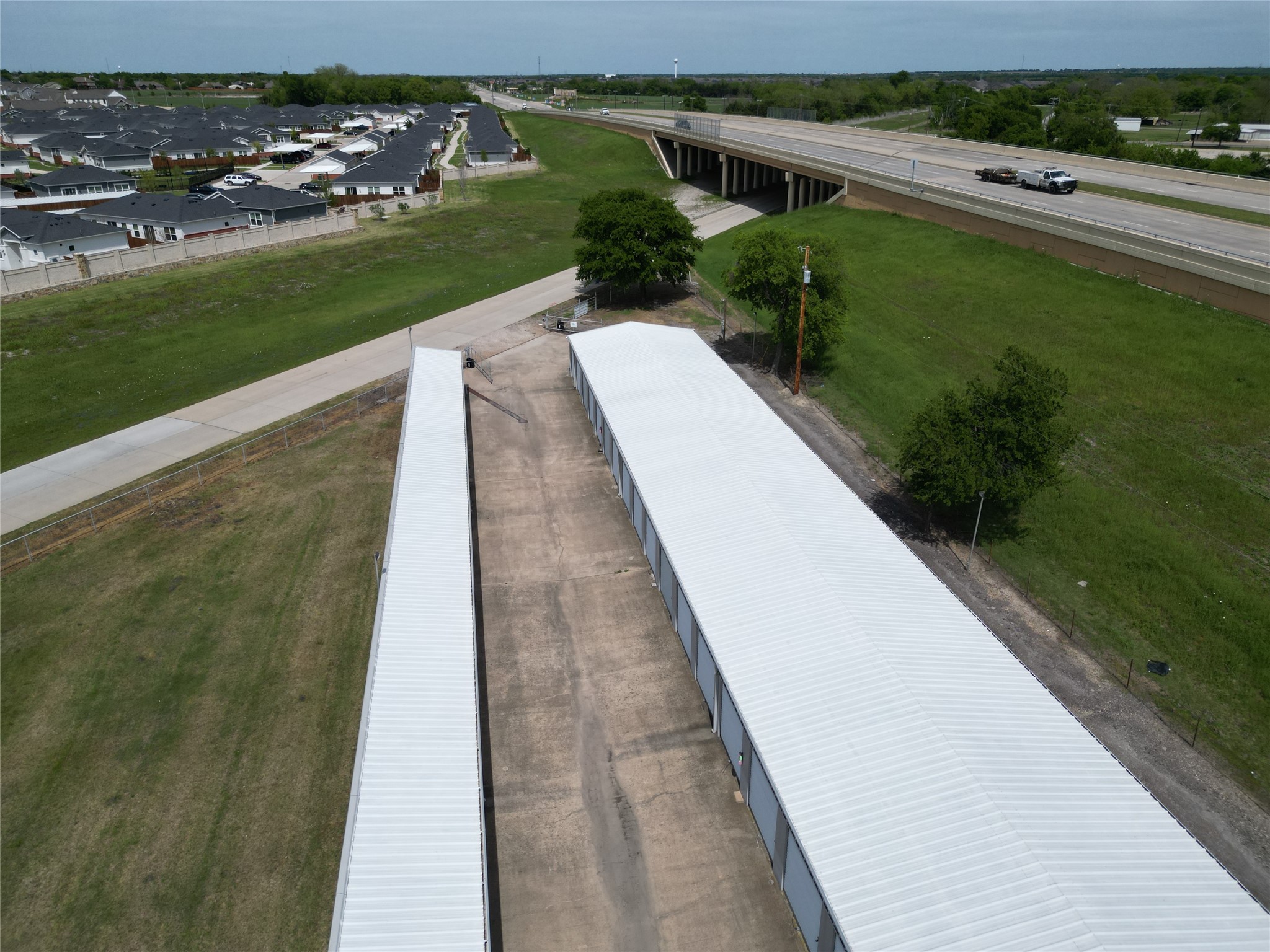 208 Moore Lane Lavon TX 75166