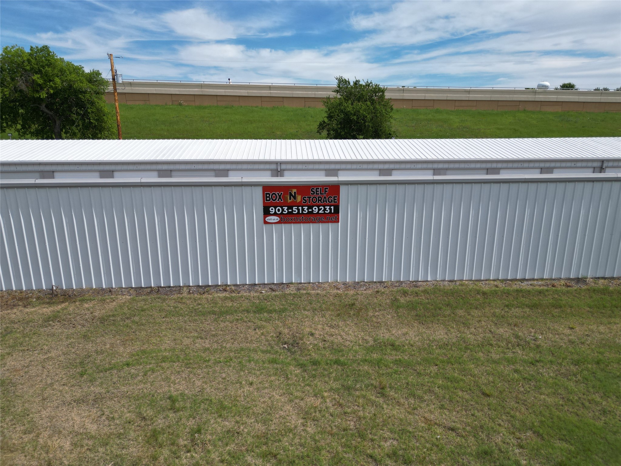 208 Moore Lane Lavon TX 75166