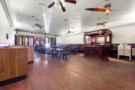 107 S Beaton Street Corsicana TX 75110