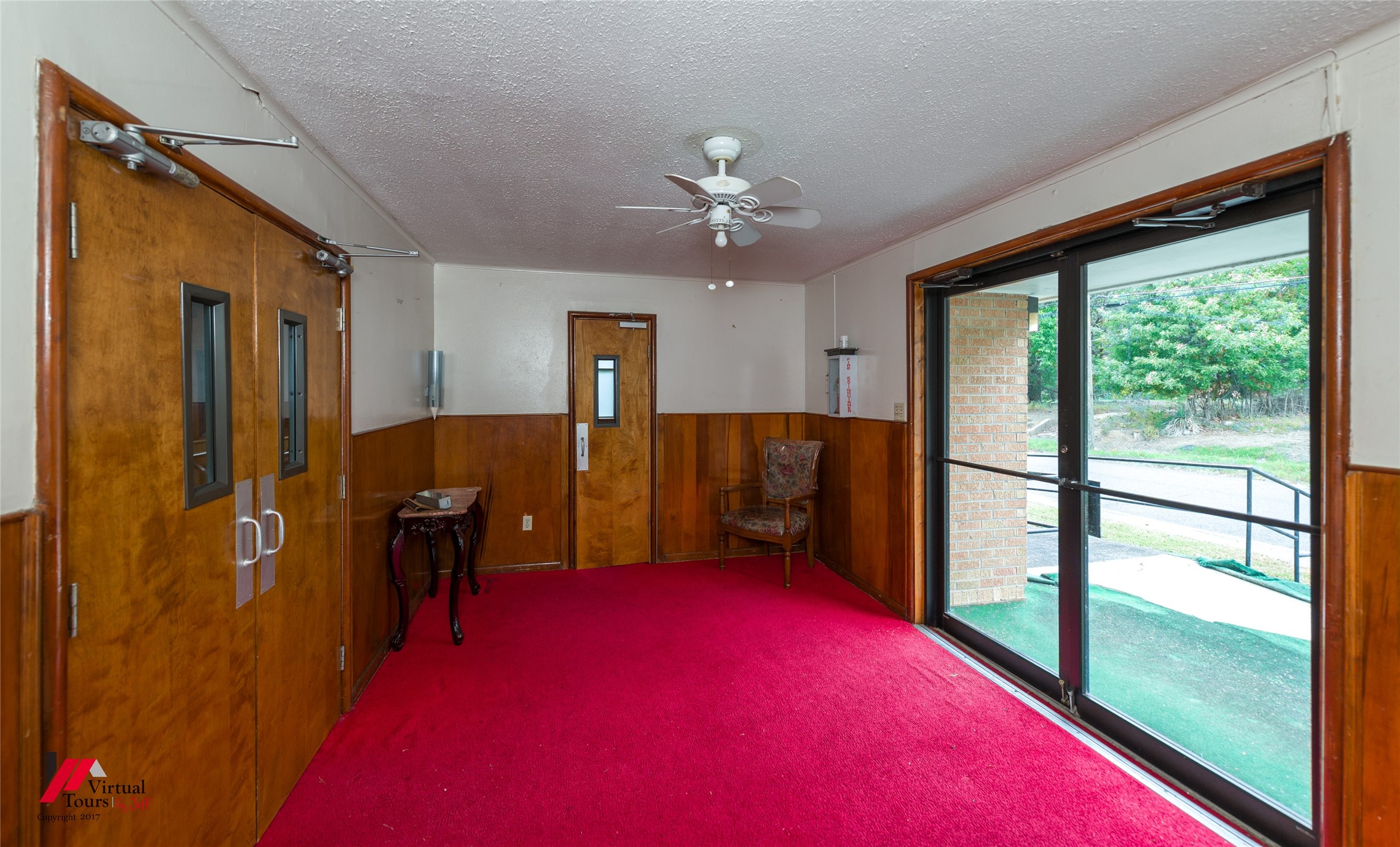 1535 Myrtle Street Shreveport LA 71101