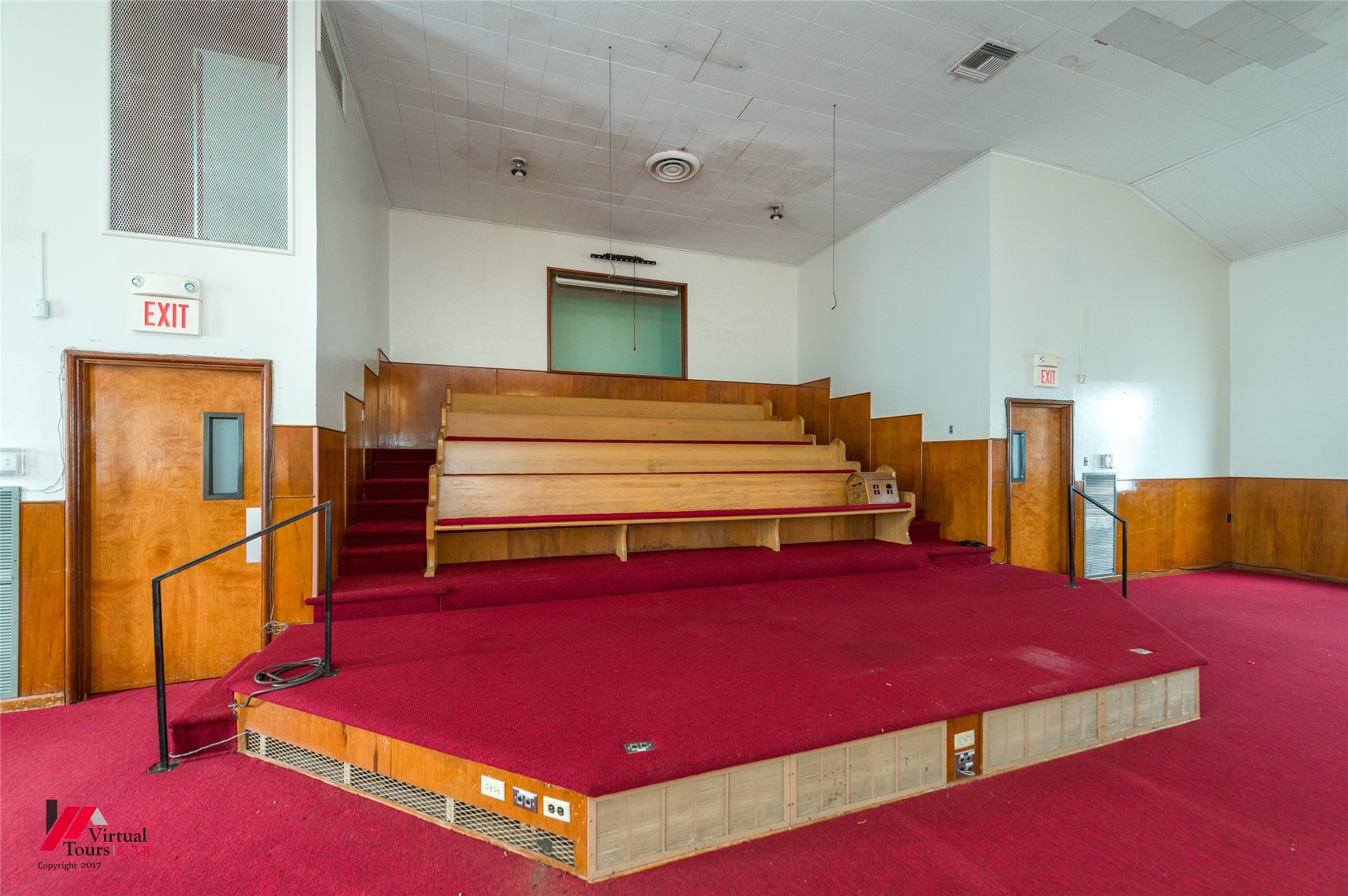 1535 Myrtle Street Shreveport LA 71101