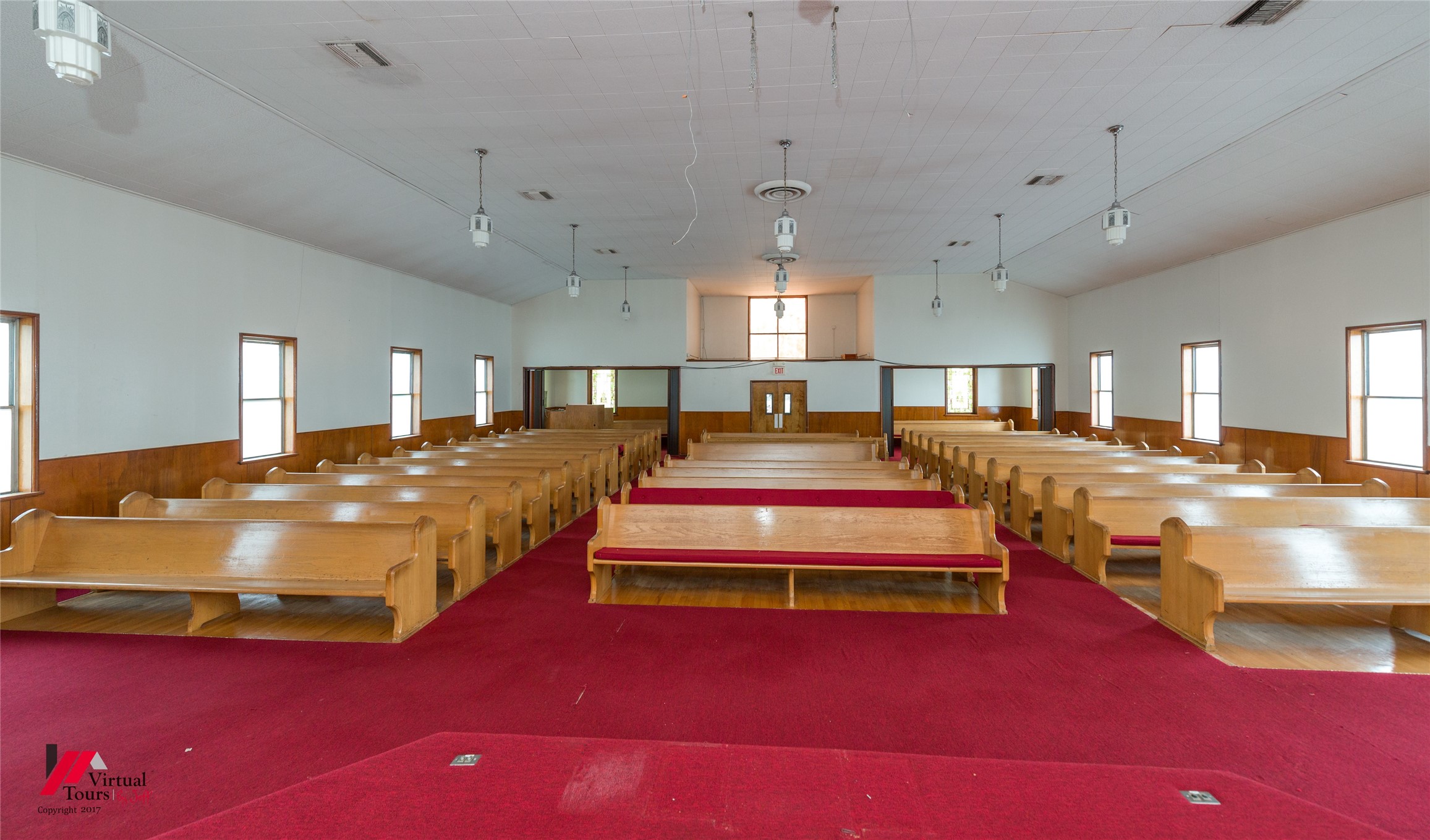 1535 Myrtle Street Shreveport LA 71101