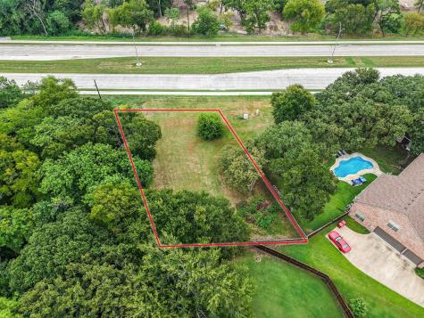 2620 N Fm 1417 Sherman TX 75092