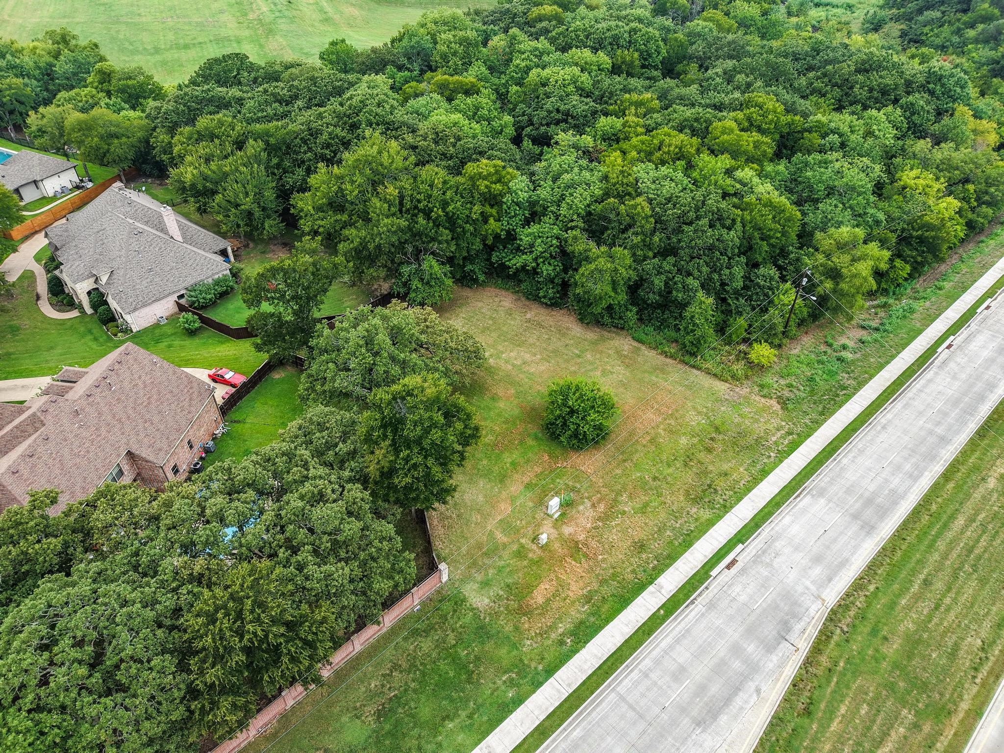 2620 N Fm 1417 Sherman TX 75092