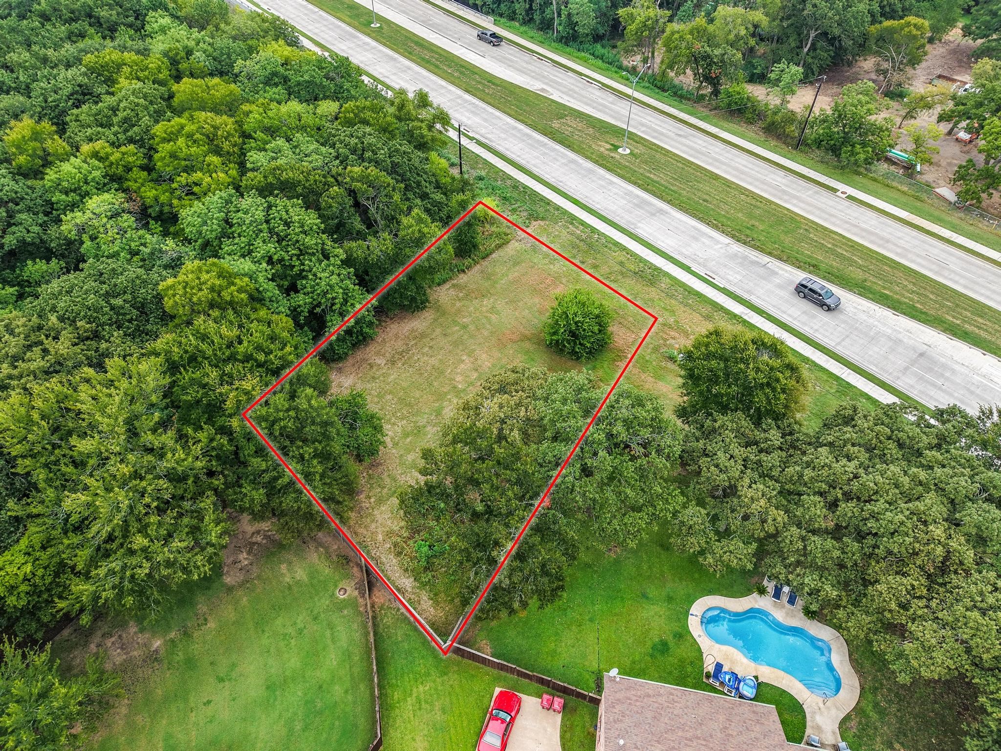 2620 N Fm 1417 Sherman TX 75092