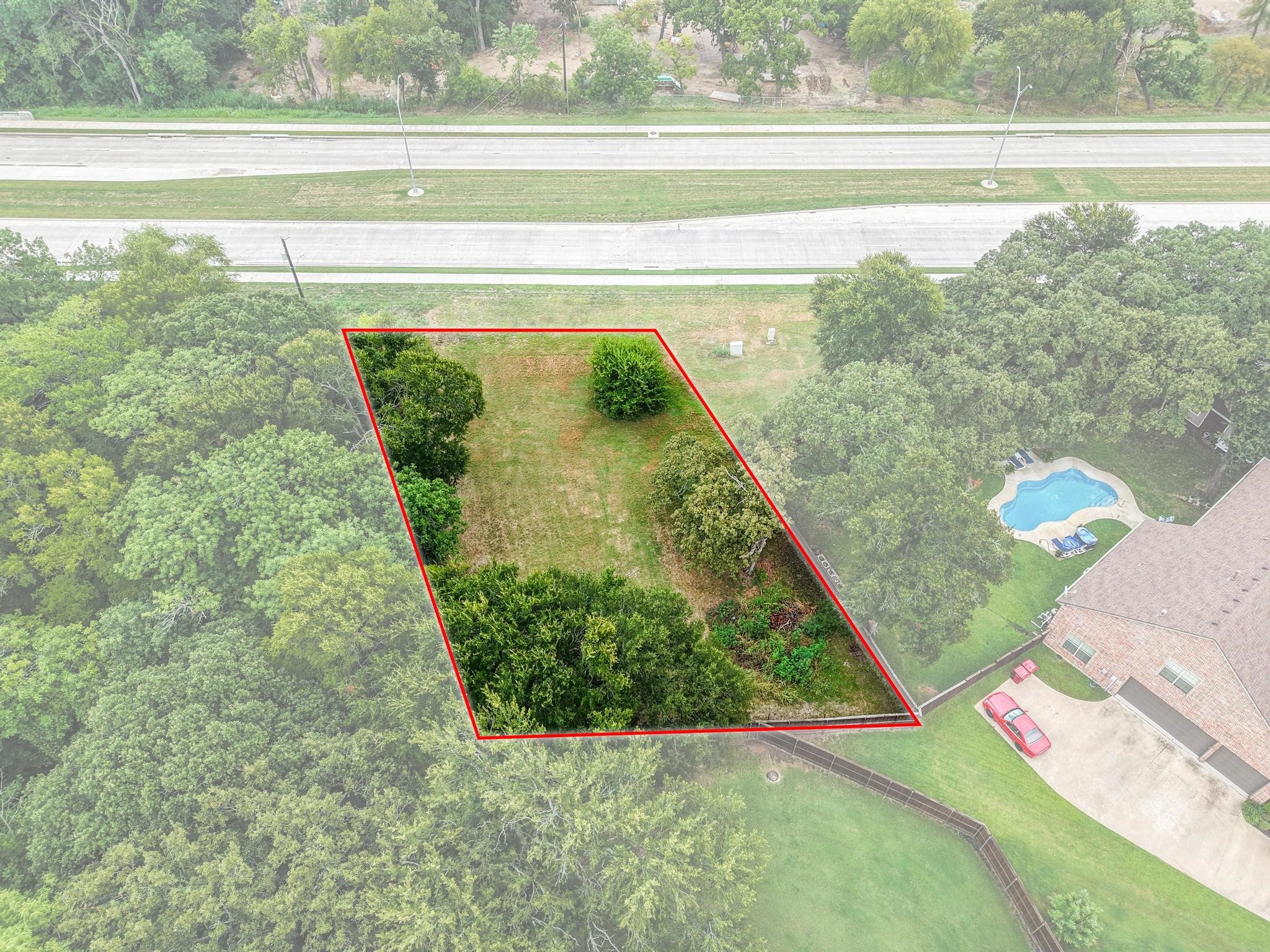 2620 N Fm 1417 Sherman TX 75092