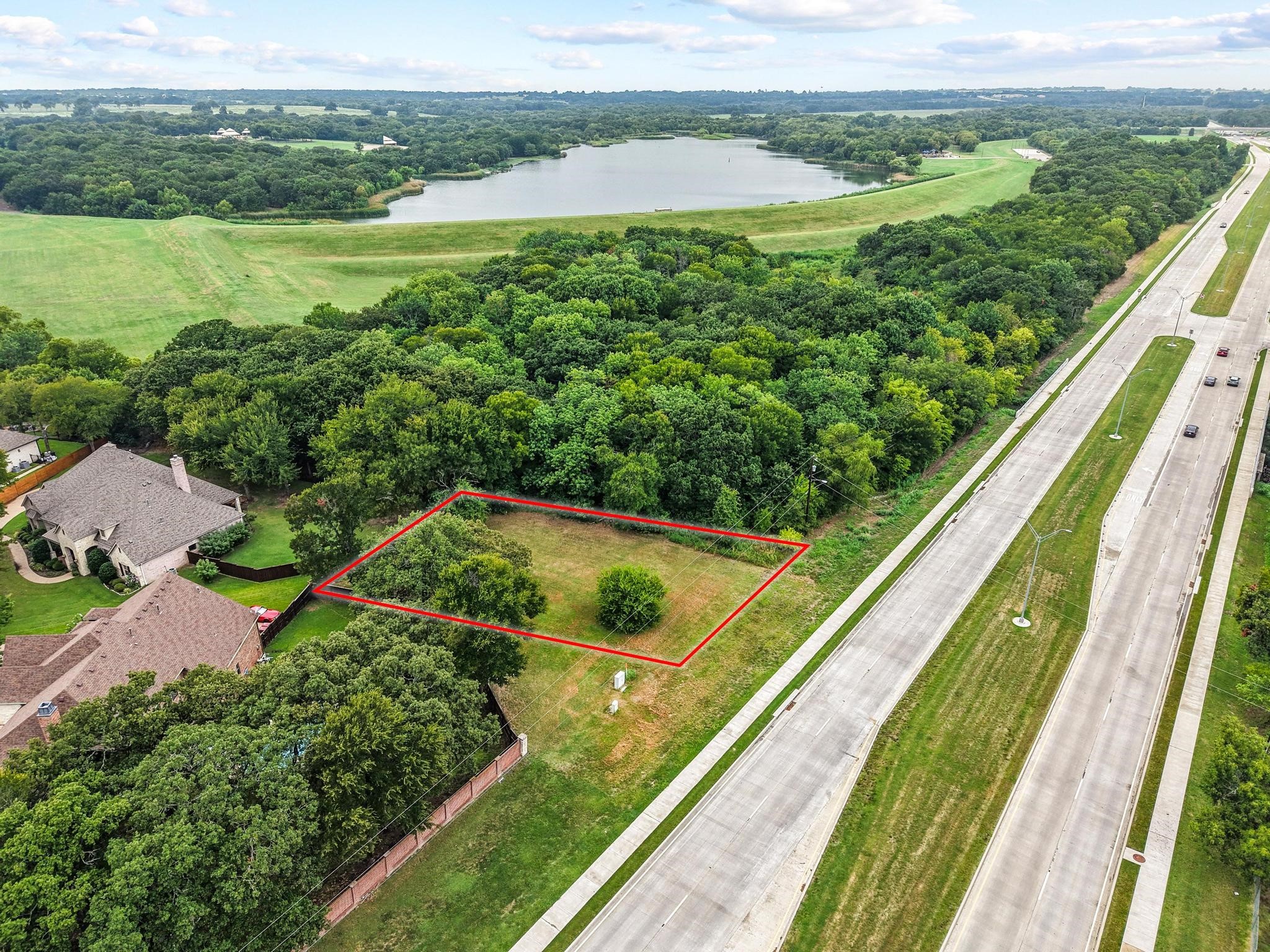 2620 N Fm 1417 Sherman TX 75092