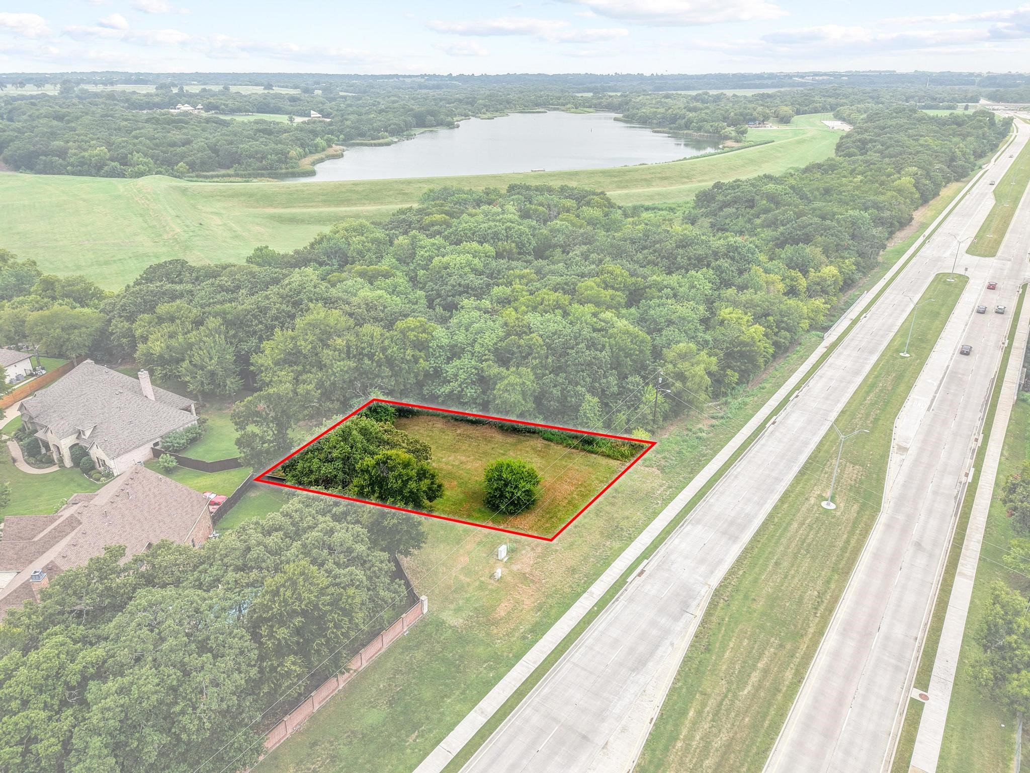 2620 N Fm 1417 Sherman TX 75092