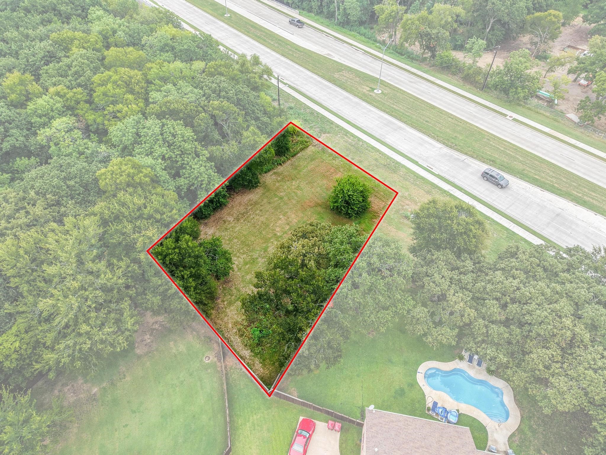 2620 N Fm 1417 Sherman TX 75092