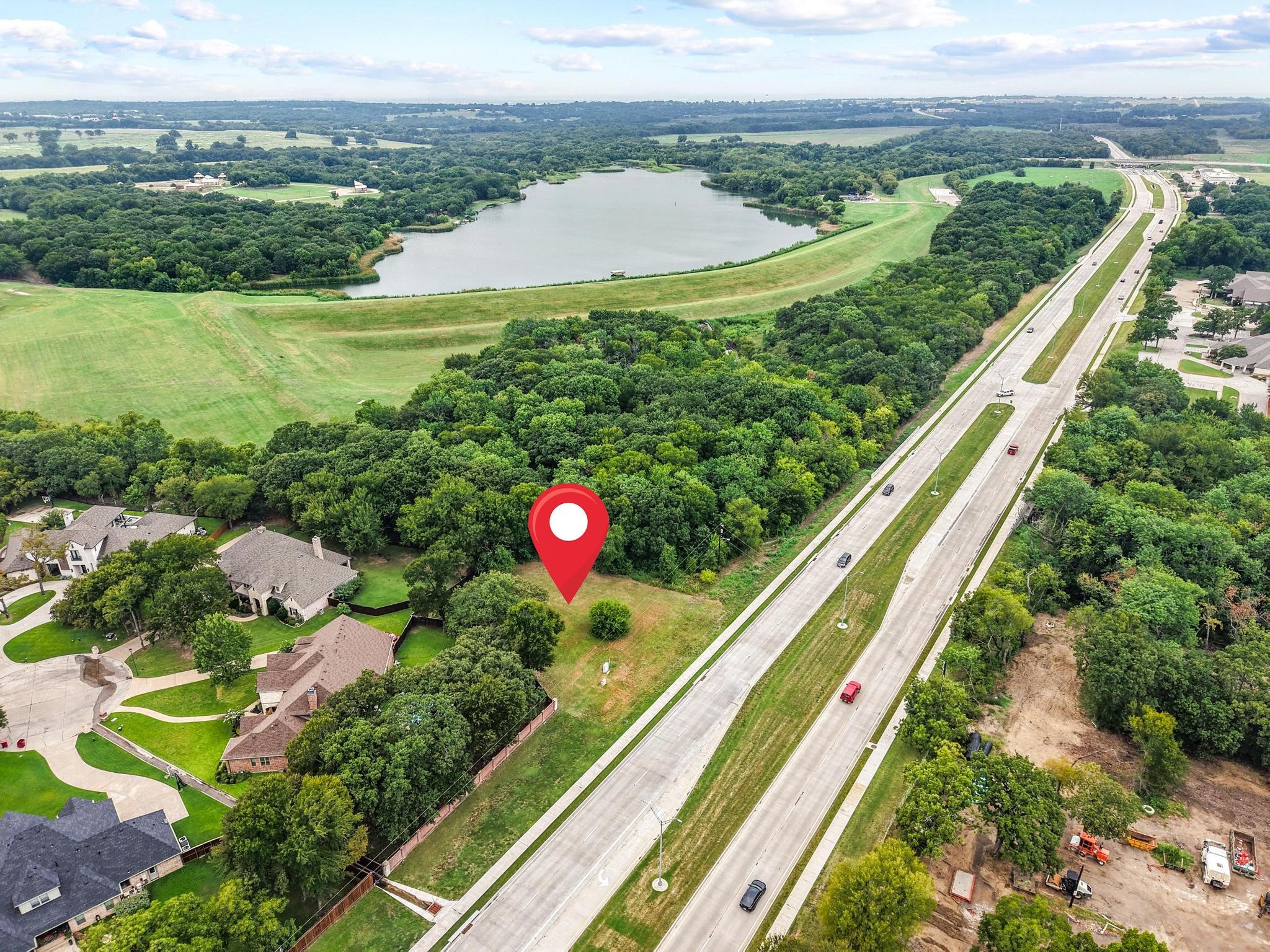 2620 N Fm 1417 Sherman TX 75092