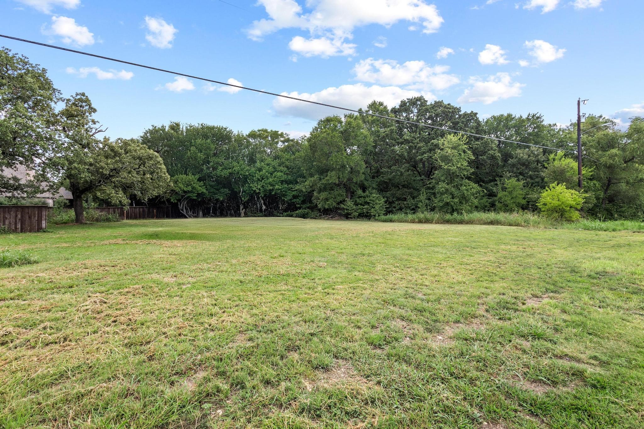 2620 N Fm 1417 Sherman TX 75092