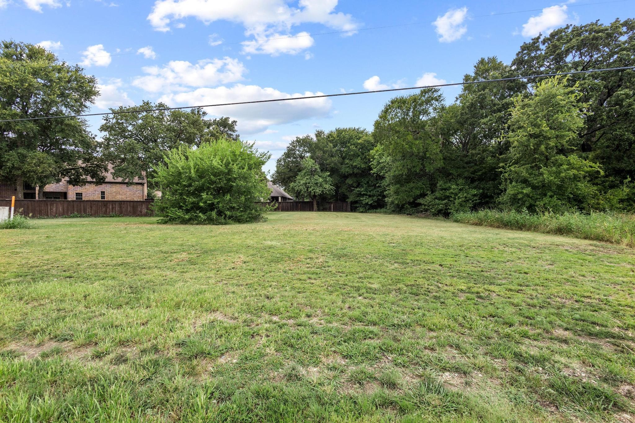 2620 N Fm 1417 Sherman TX 75092
