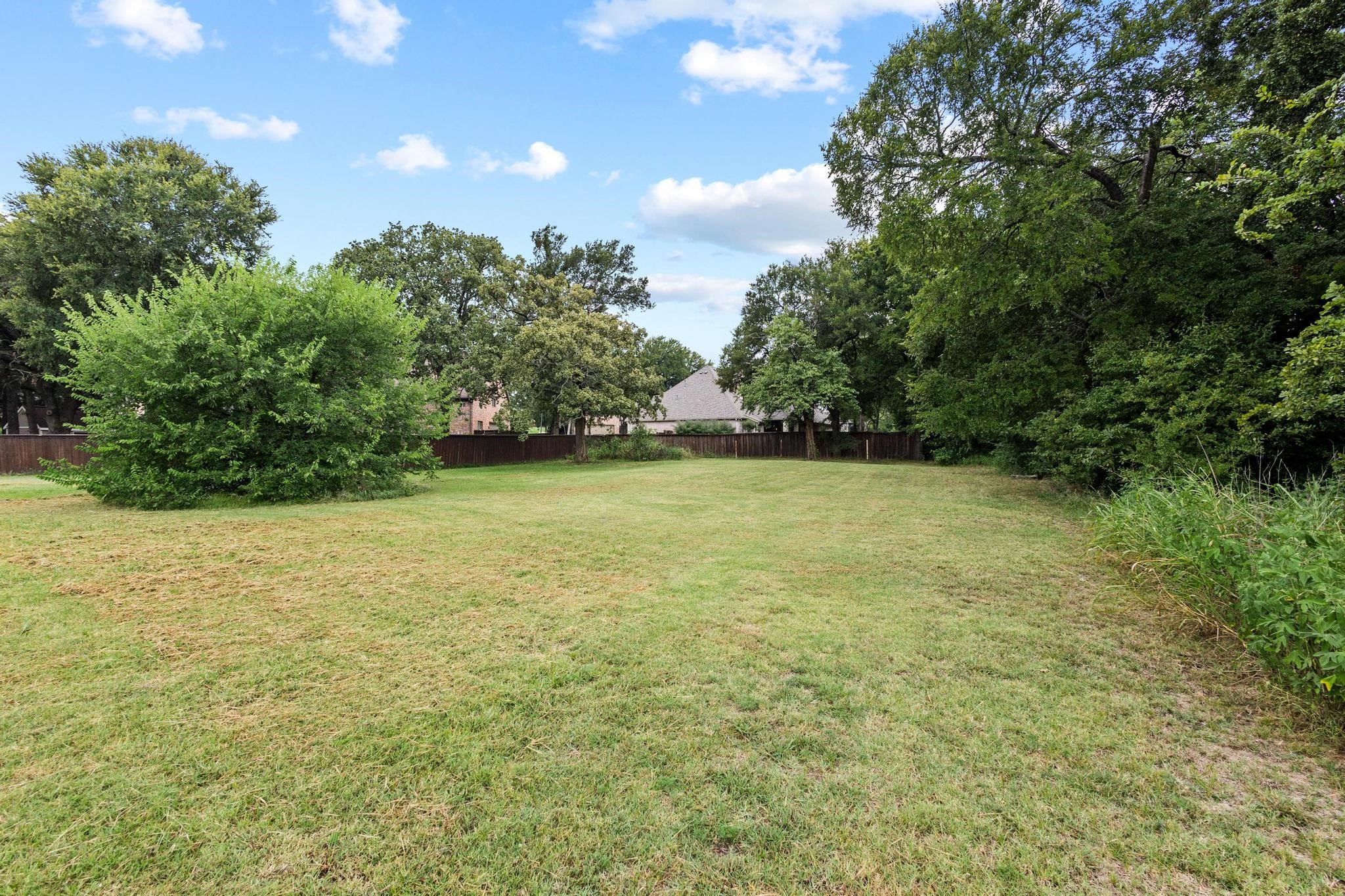 2620 N Fm 1417 Sherman TX 75092