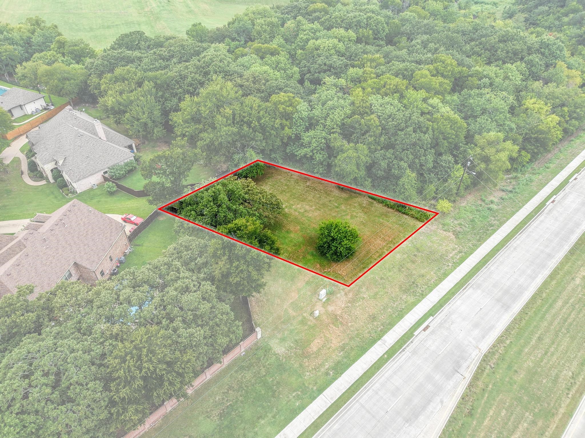 2620 N Fm 1417 Sherman TX 75092