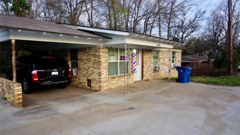 1206 S Main Lindale TX 75771