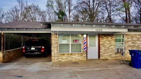 1206 S Main Lindale TX 75771