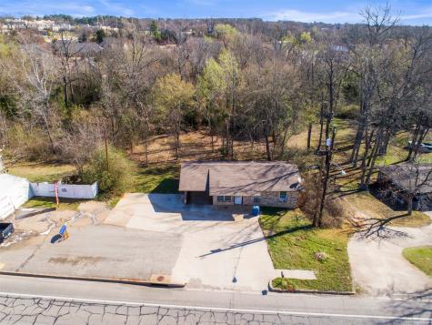 1206 S Main Lindale TX 75771