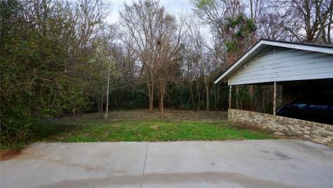 1206 S Main Lindale TX 75771