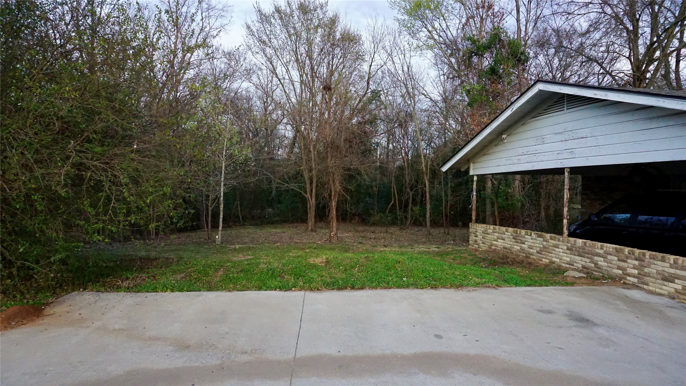 1206 S Main Lindale TX 75771