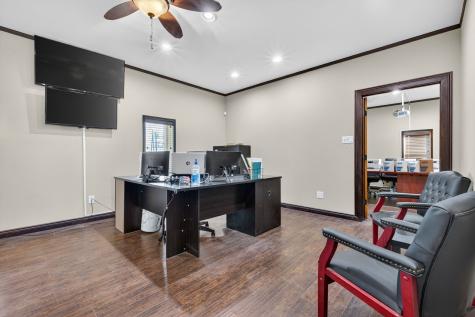 3008 Ranger Highway Weatherford TX 76088