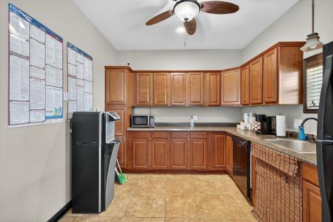 3008 Ranger Highway Weatherford TX 76088