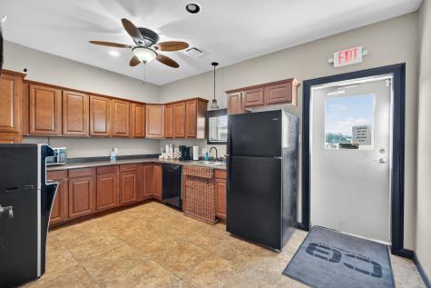 3008 Ranger Highway Weatherford TX 76088