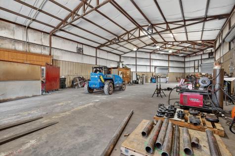 3008 Ranger Highway Weatherford TX 76088